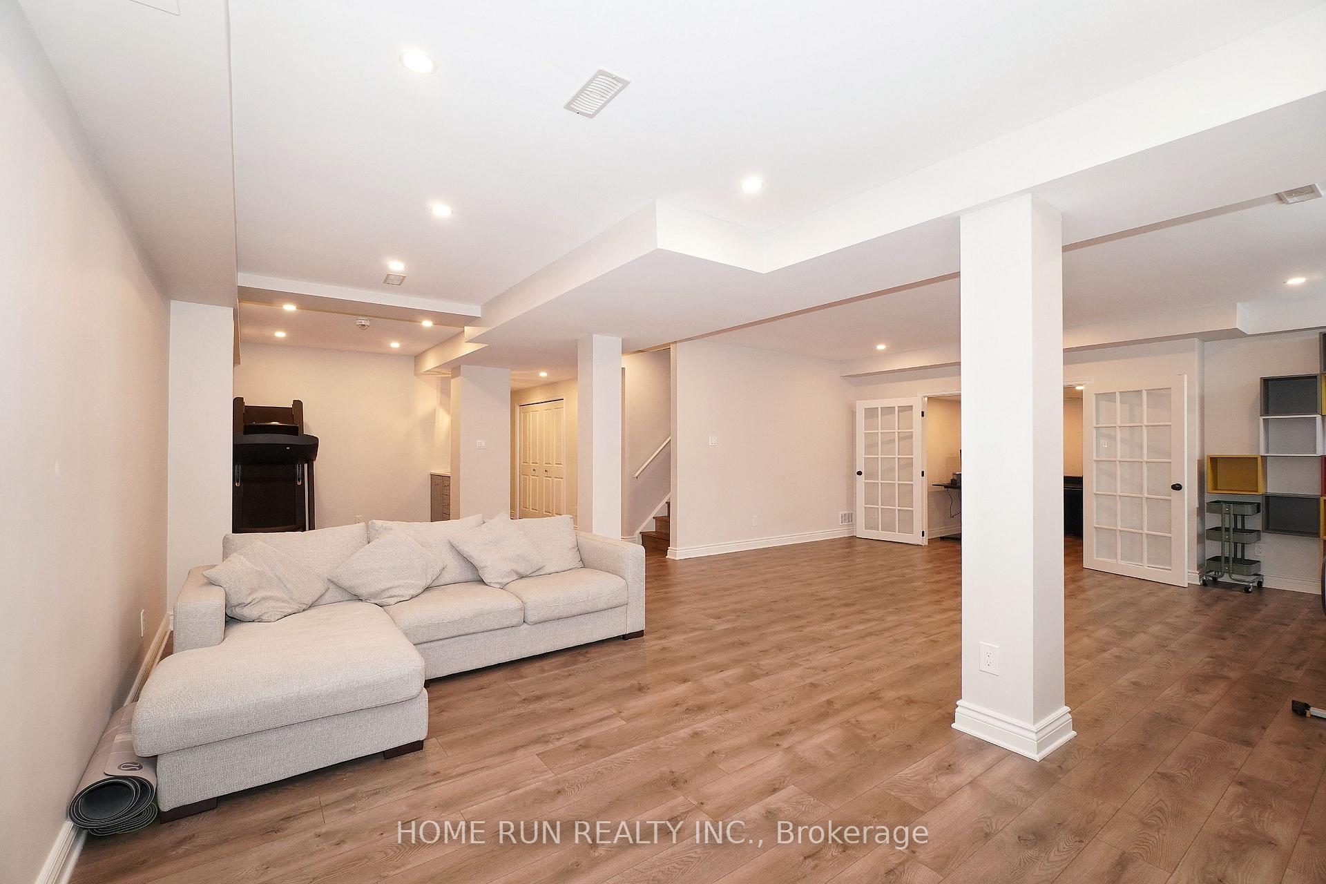 Photo 35 of 751 Bunchberry Way, Ottawa, Blossom Park/Kemp Park/Findlay Creek — HOMEH