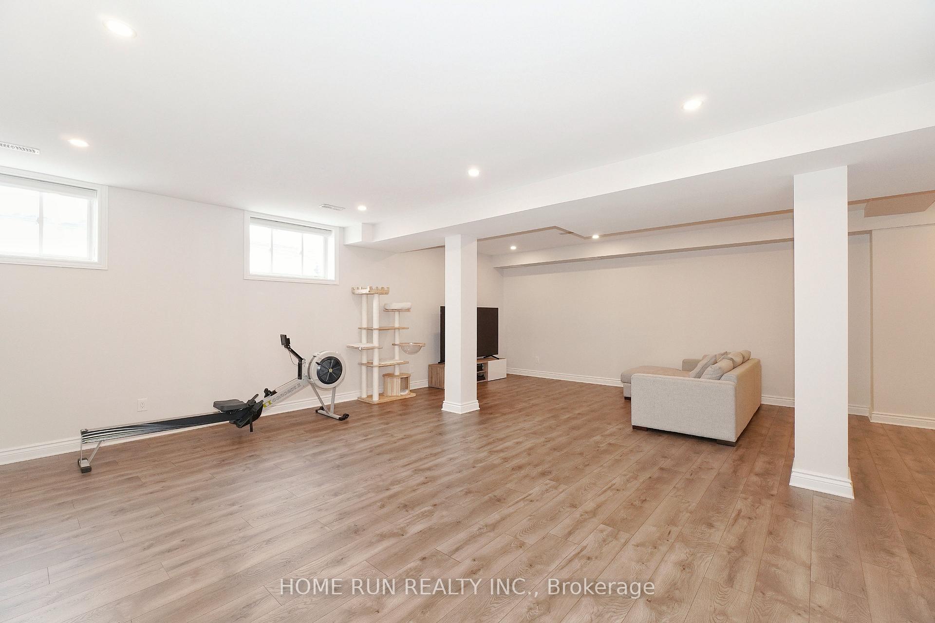Photo 36 of 751 Bunchberry Way, Ottawa, Blossom Park/Kemp Park/Findlay Creek — HOMEH