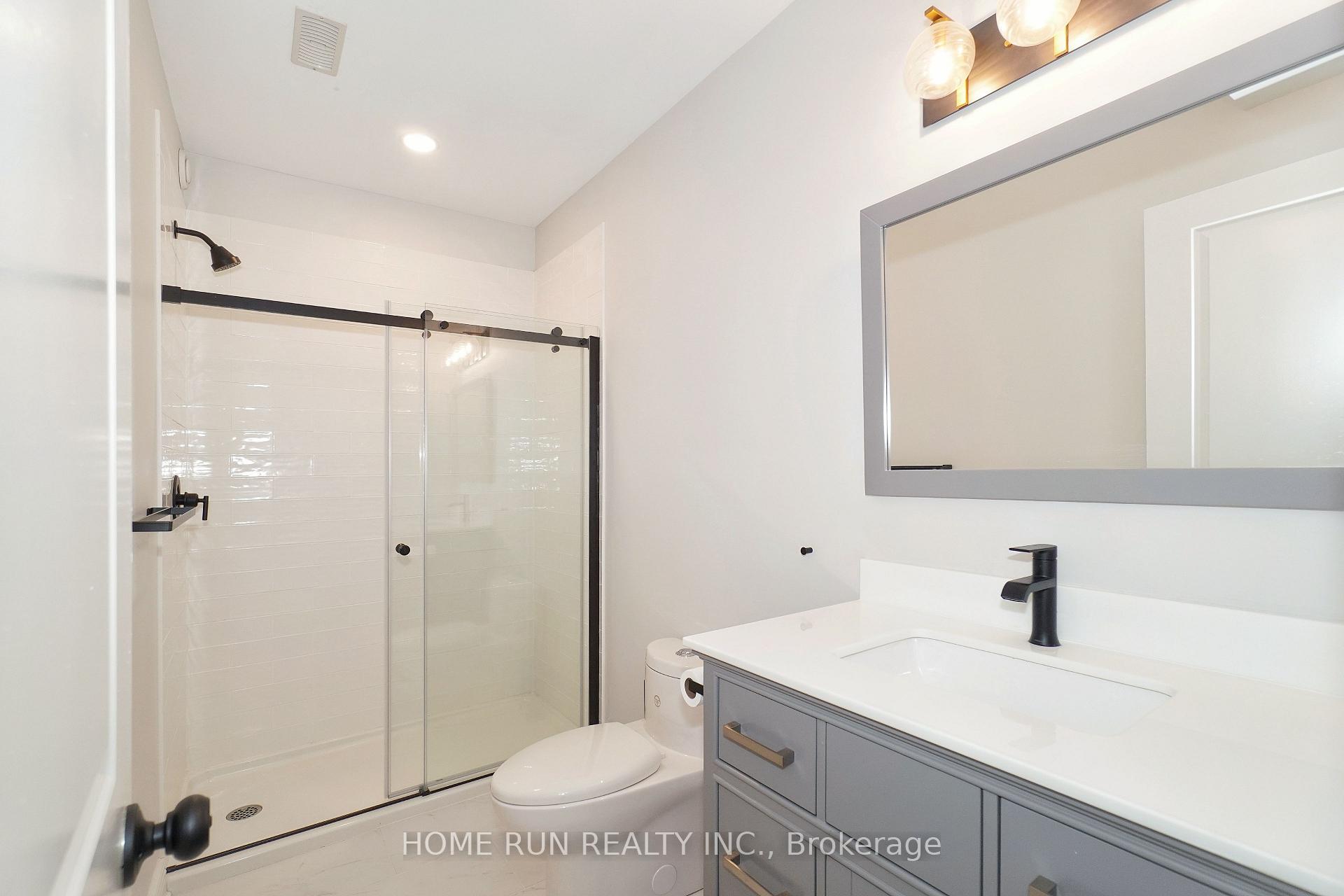 Photo 37 of 751 Bunchberry Way, Ottawa, Blossom Park/Kemp Park/Findlay Creek — HOMEH