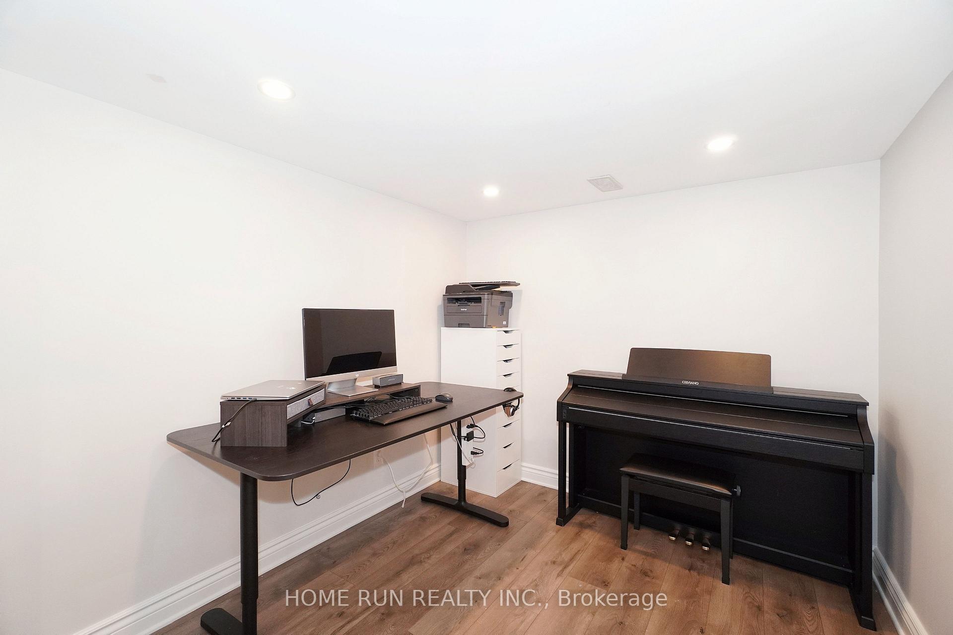 Photo 38 of 751 Bunchberry Way, Ottawa, Blossom Park/Kemp Park/Findlay Creek — HOMEH