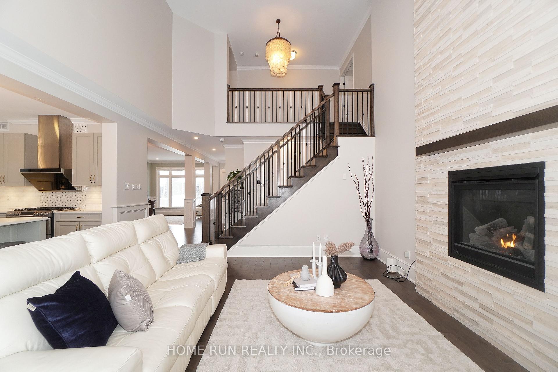 Photo 41 of 751 Bunchberry Way, Ottawa, Blossom Park/Kemp Park/Findlay Creek — HOMEH