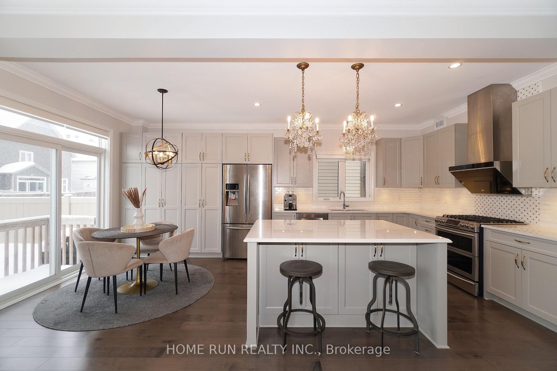 Photo 42 of 751 Bunchberry Way, Ottawa, Blossom Park/Kemp Park/Findlay Creek — HOMEH