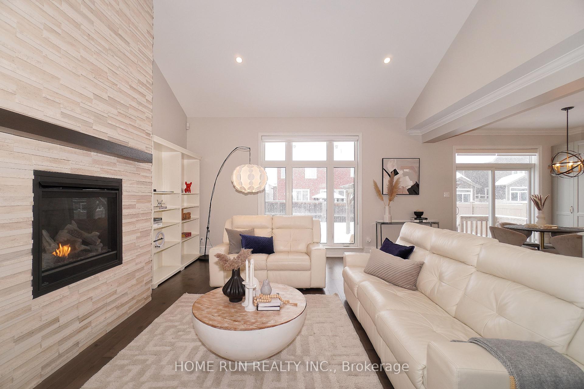 Photo 43 of 751 Bunchberry Way, Ottawa, Blossom Park/Kemp Park/Findlay Creek — HOMEH