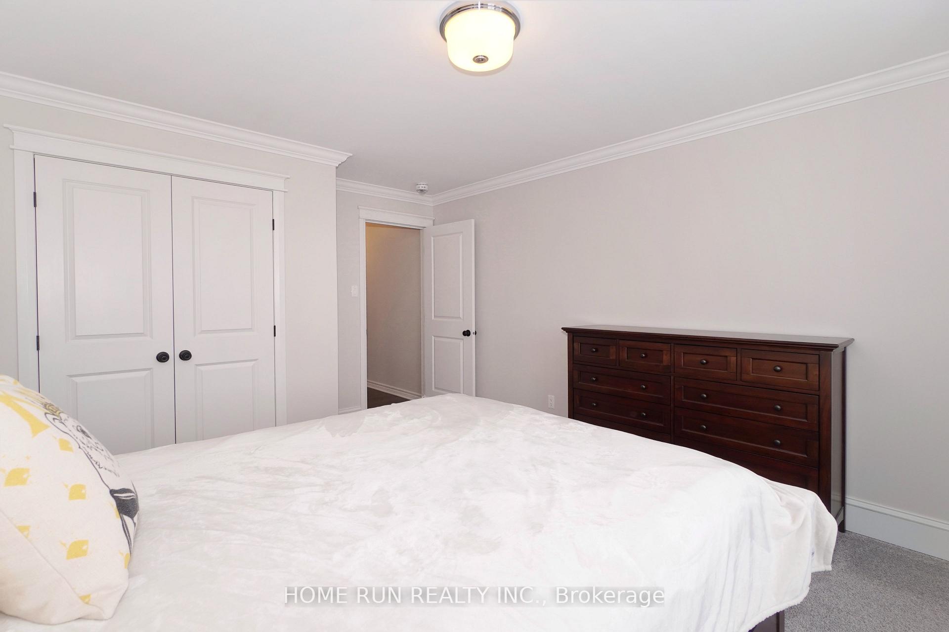 Photo 44 of 751 Bunchberry Way, Ottawa, Blossom Park/Kemp Park/Findlay Creek — HOMEH
