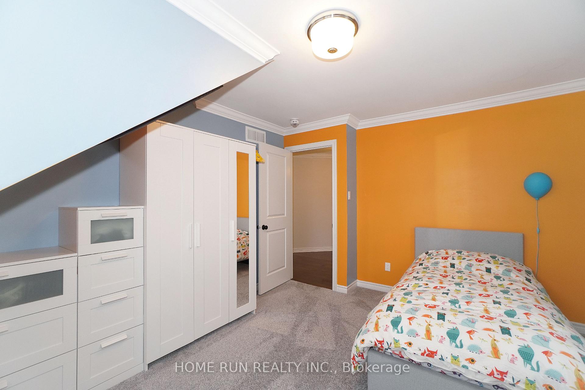 Photo 45 of 751 Bunchberry Way, Ottawa, Blossom Park/Kemp Park/Findlay Creek — HOMEH