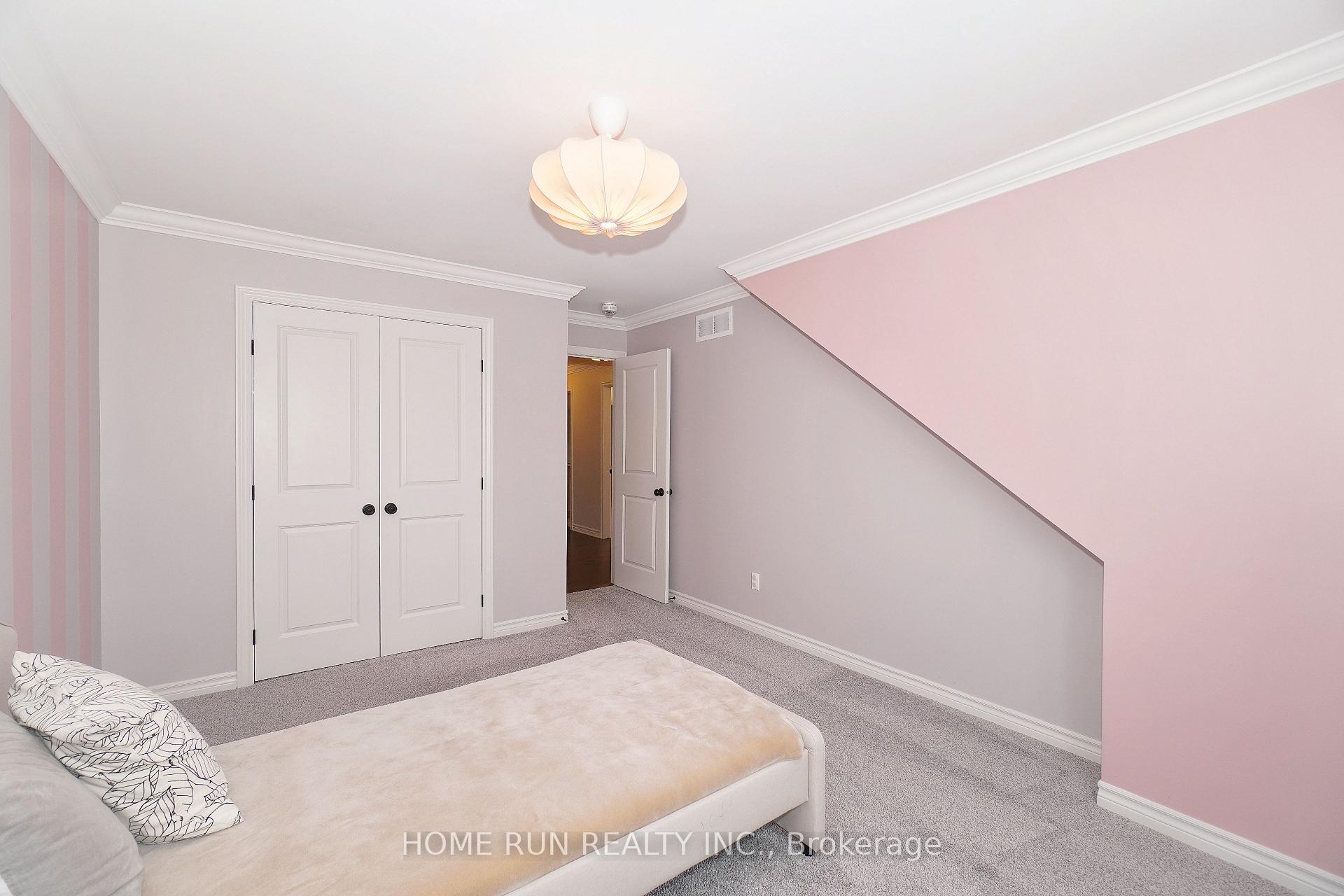 Photo 46 of 751 Bunchberry Way, Ottawa, Blossom Park/Kemp Park/Findlay Creek — HOMEH