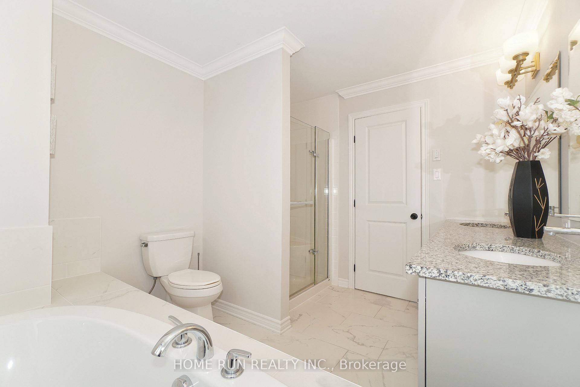 Photo 47 of 751 Bunchberry Way, Ottawa, Blossom Park/Kemp Park/Findlay Creek — HOMEH