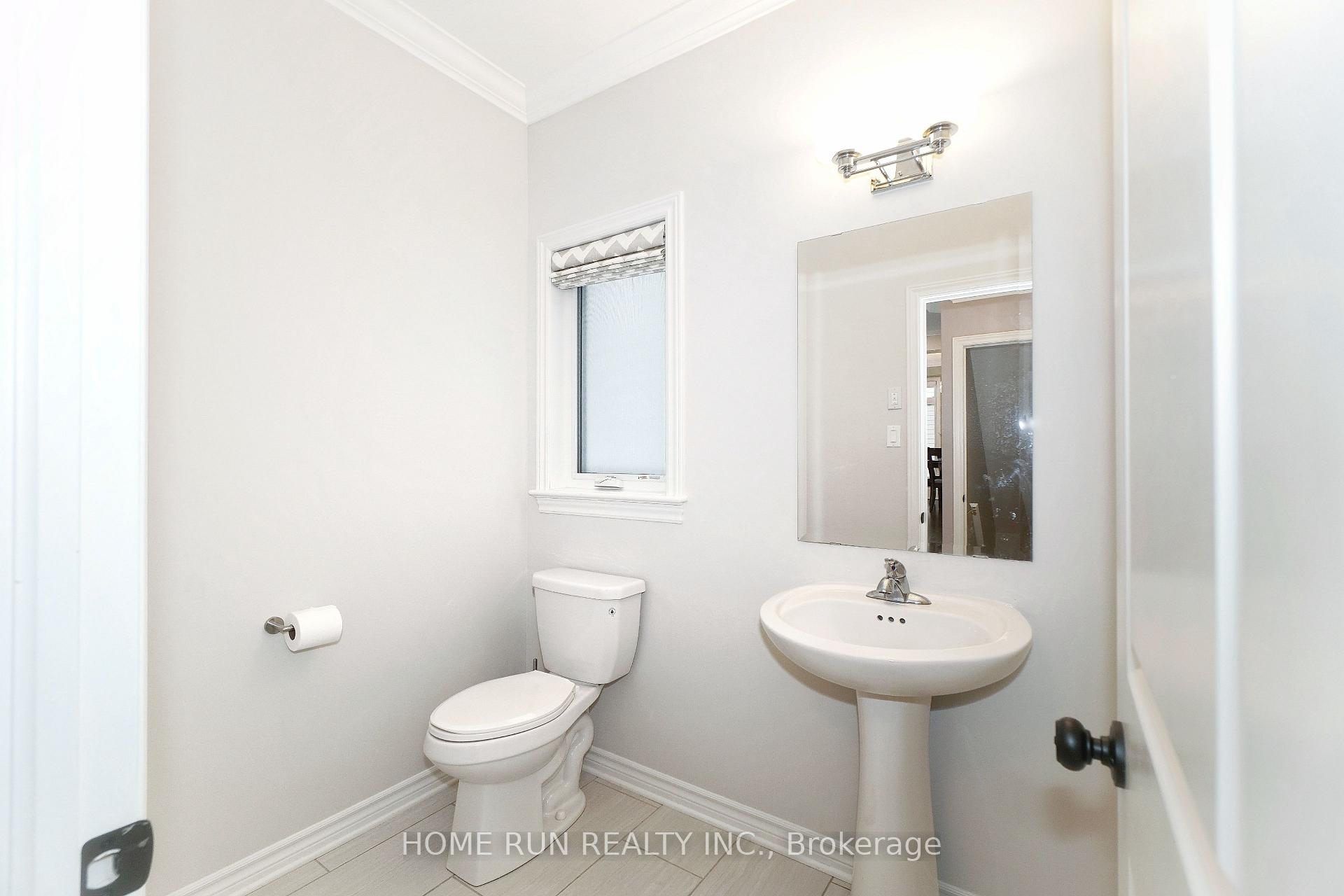 Photo 48 of 751 Bunchberry Way, Ottawa, Blossom Park/Kemp Park/Findlay Creek — HOMEH