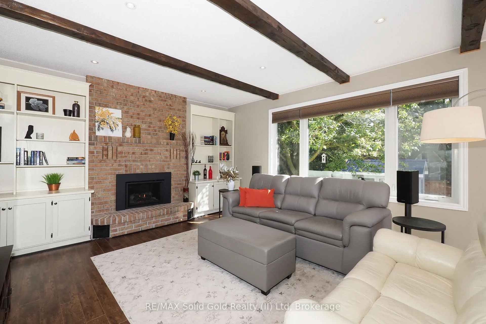 Photo 19 of 375 Crimson Drive, Waterloo — HOMEH