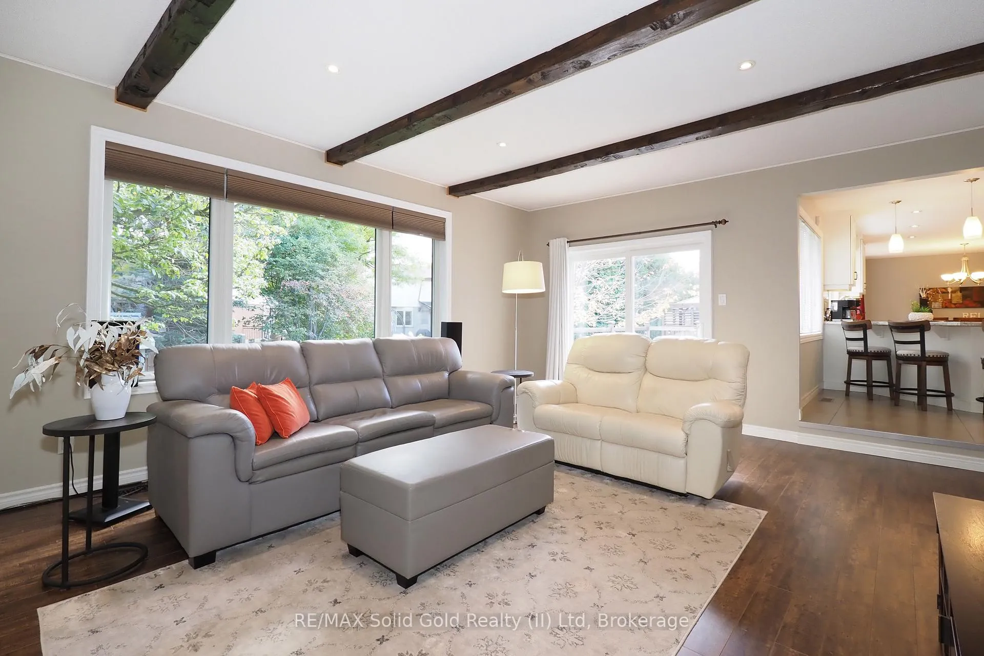 Photo 22 of 375 Crimson Drive, Waterloo — HOMEH