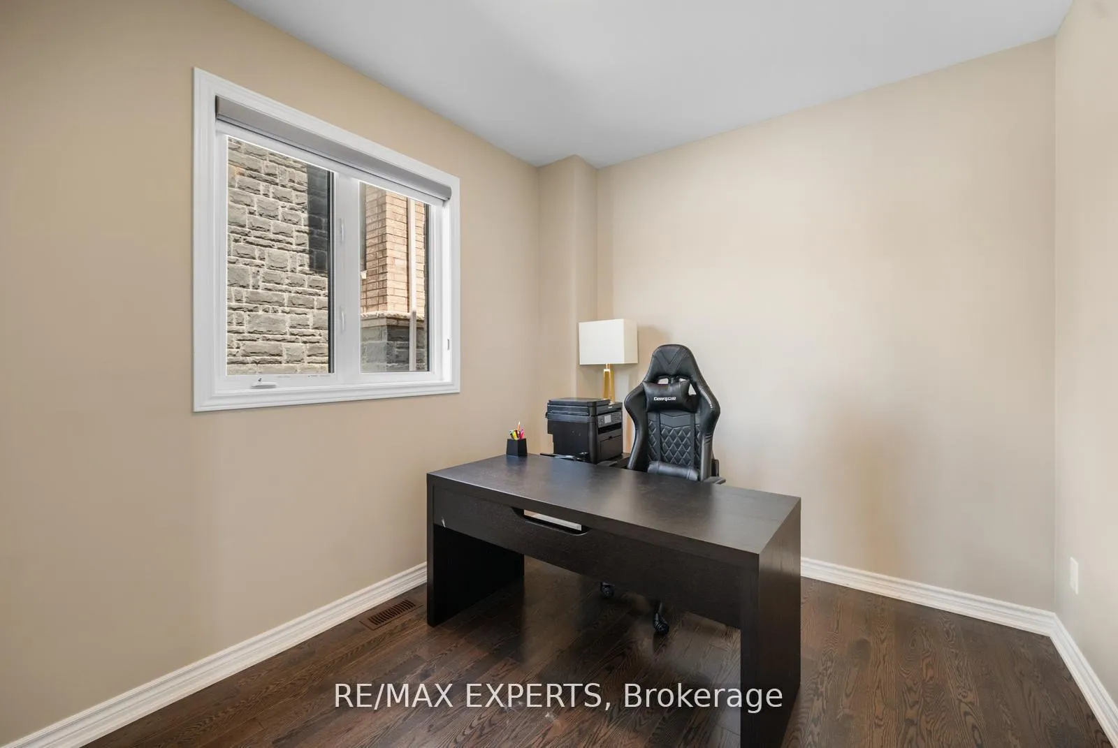 Photo 7 of 2144 Dale Road, Innisfil, Alcona — HOMEH