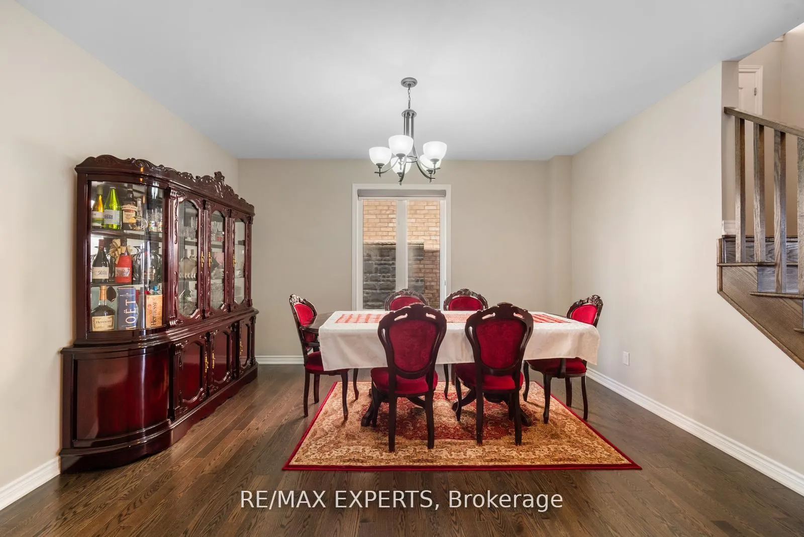 Photo 9 of 2144 Dale Road, Innisfil, Alcona — HOMEH