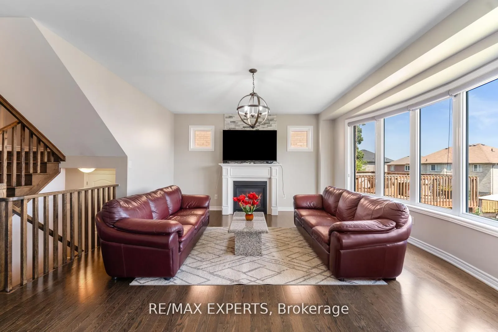 Photo 11 of 2144 Dale Road, Innisfil, Alcona — HOMEH