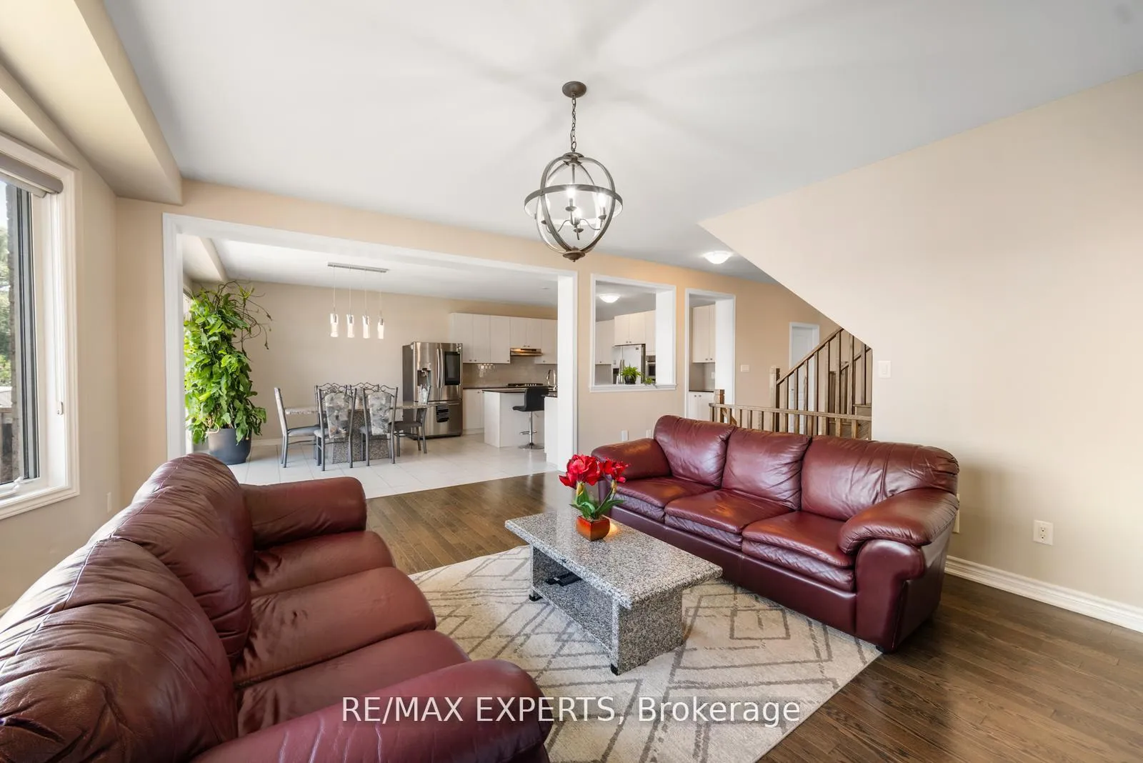 Photo 12 of 2144 Dale Road, Innisfil, Alcona — HOMEH