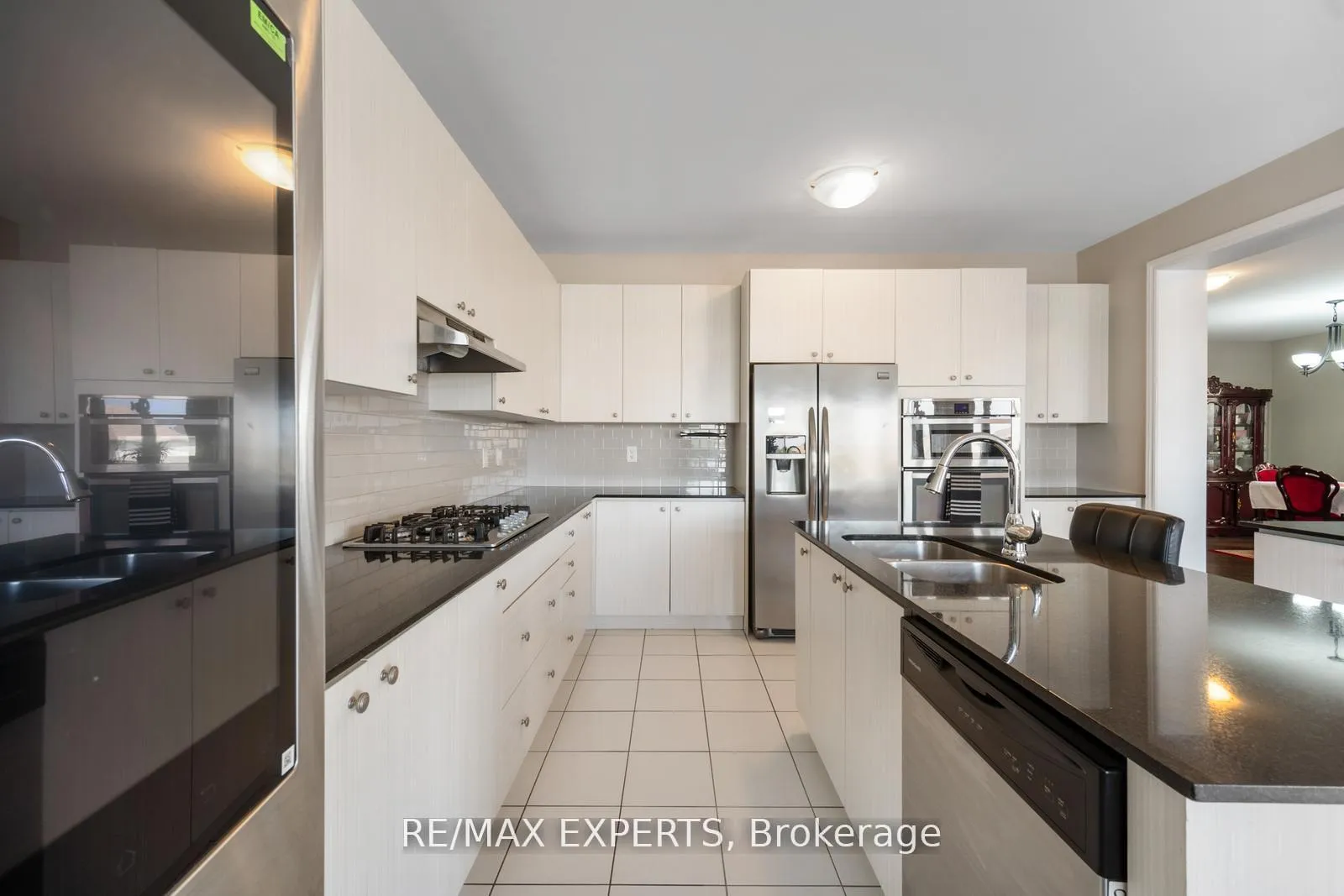 Photo 17 of 2144 Dale Road, Innisfil, Alcona — HOMEH
