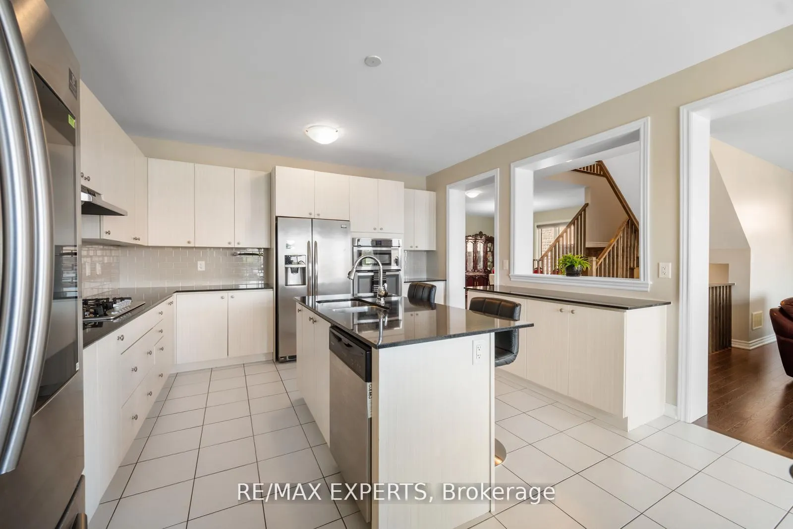 Photo 18 of 2144 Dale Road, Innisfil, Alcona — HOMEH