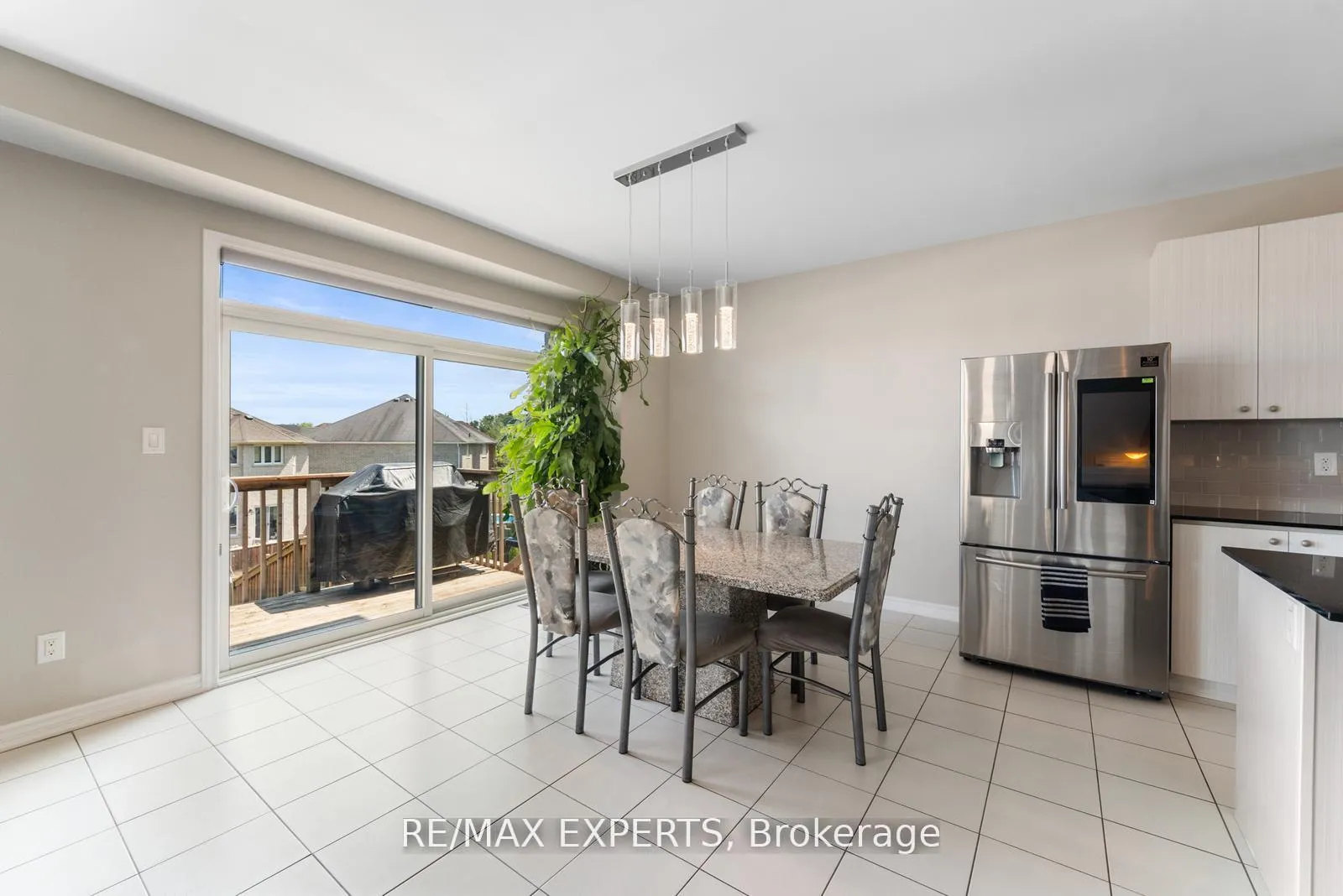 Photo 20 of 2144 Dale Road, Innisfil, Alcona — HOMEH