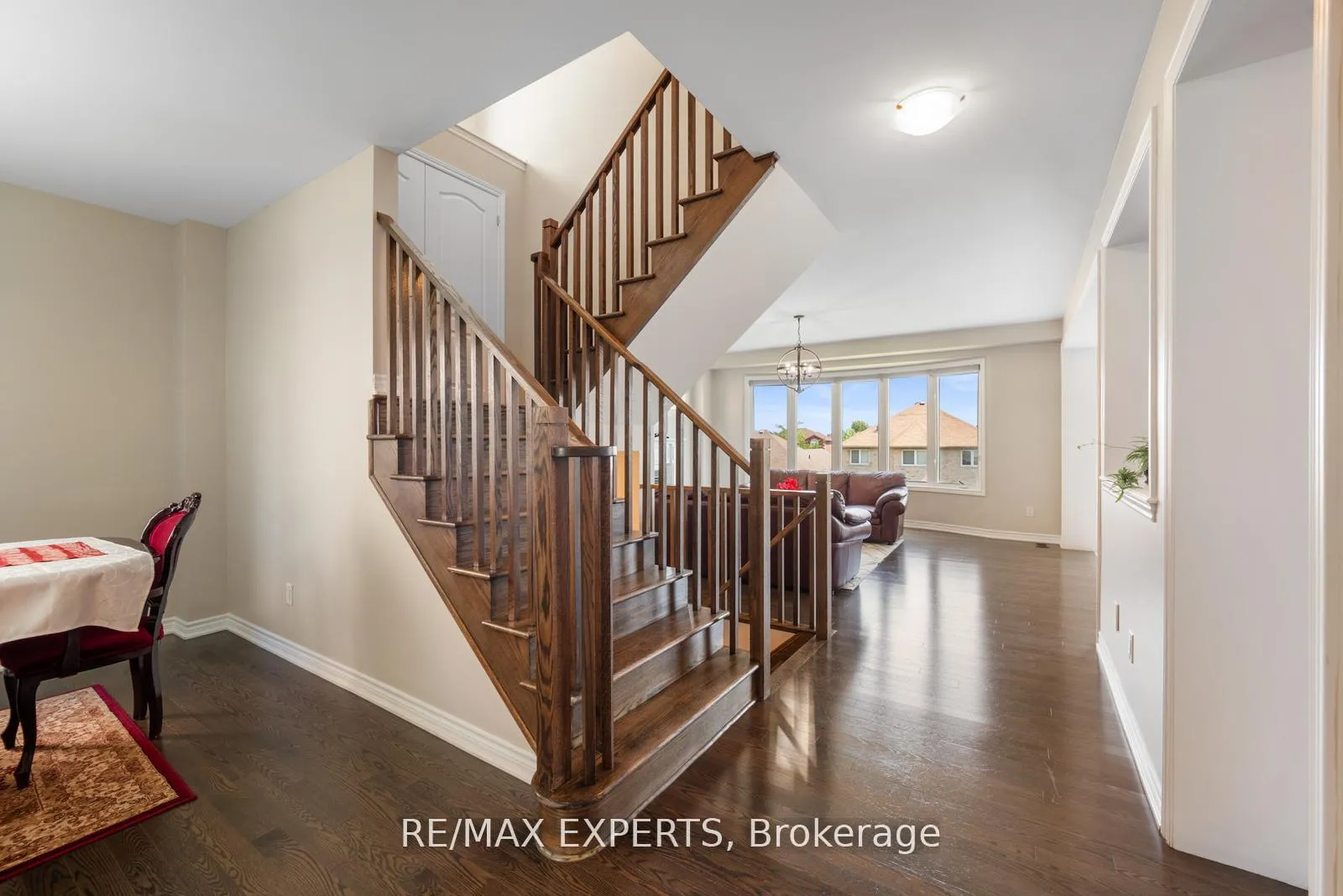 Photo 21 of 2144 Dale Road, Innisfil, Alcona — HOMEH