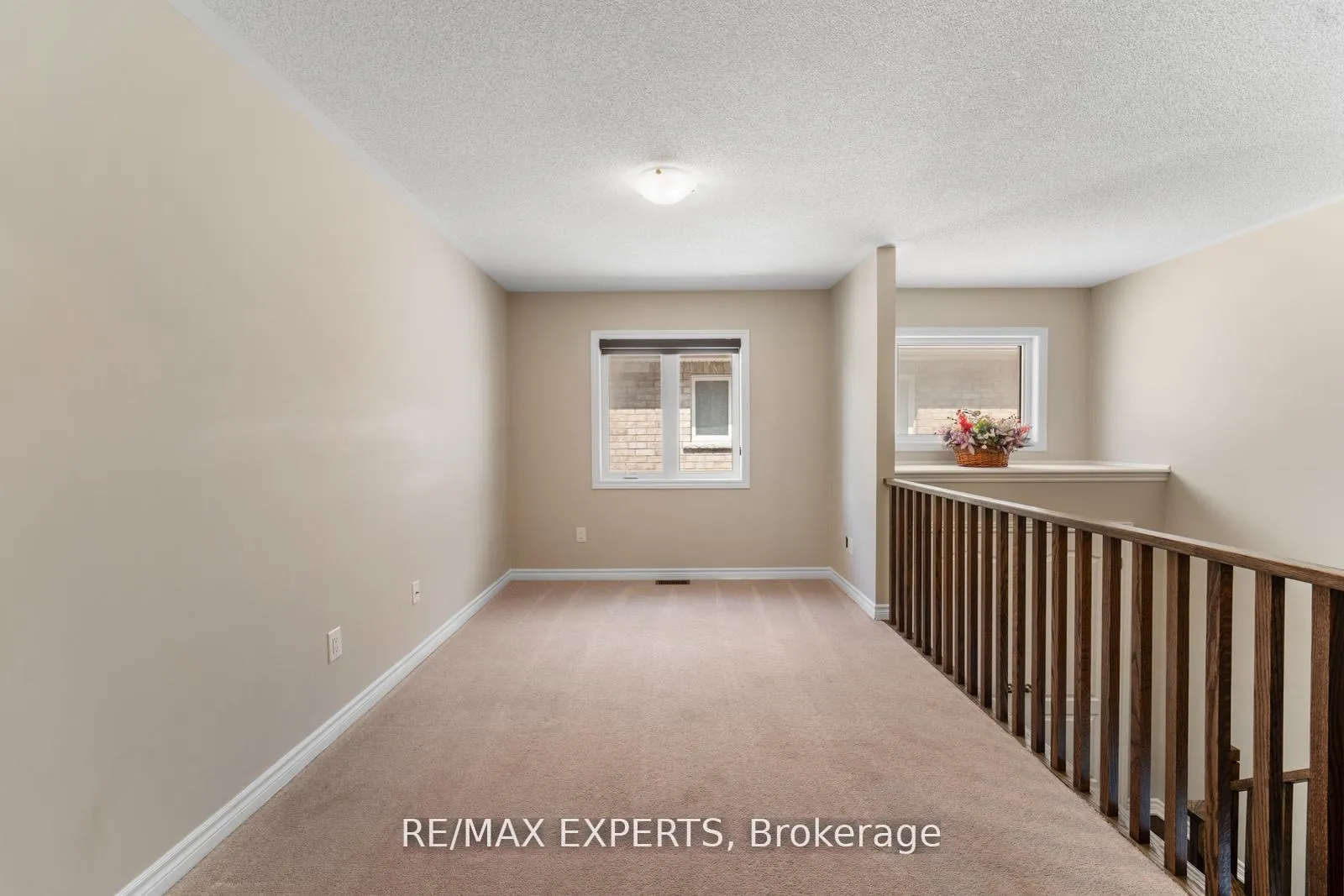 Photo 22 of 2144 Dale Road, Innisfil, Alcona — HOMEH