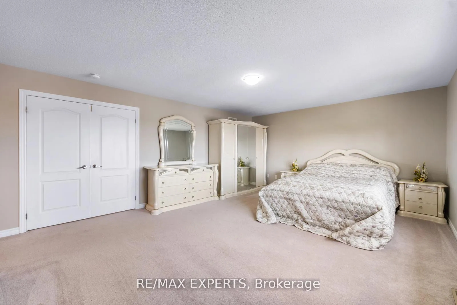 Photo 23 of 2144 Dale Road, Innisfil, Alcona — HOMEH