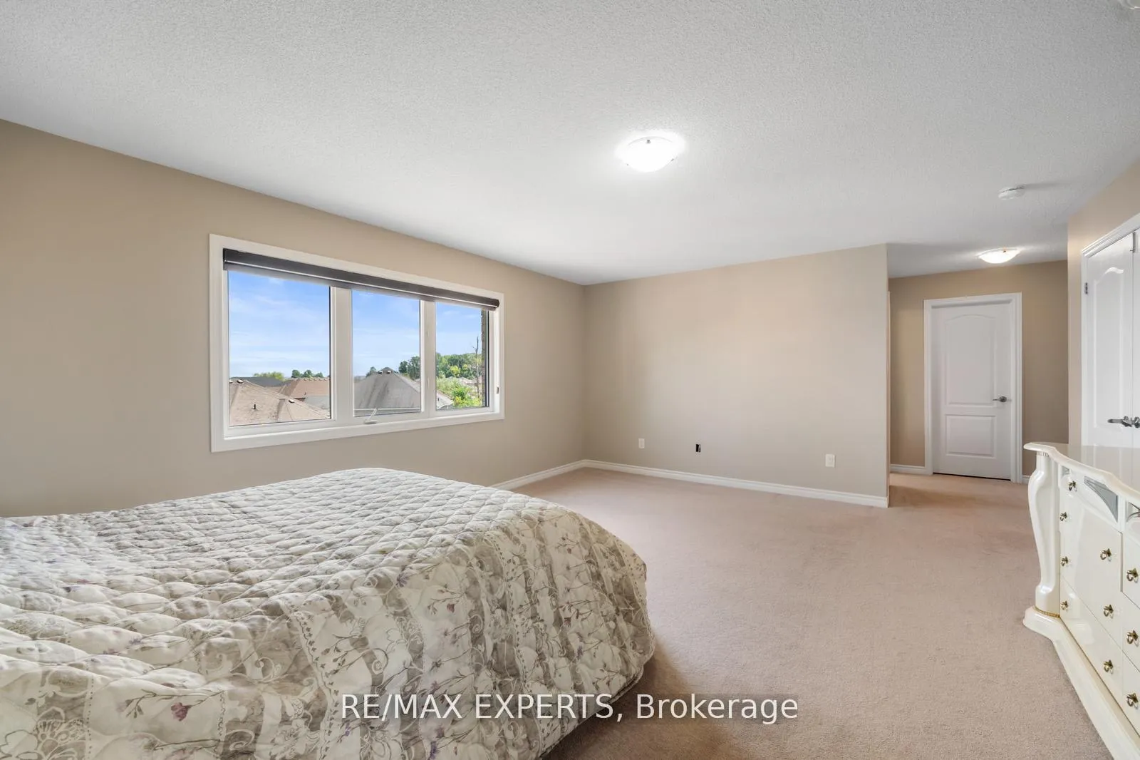 Photo 24 of 2144 Dale Road, Innisfil, Alcona — HOMEH