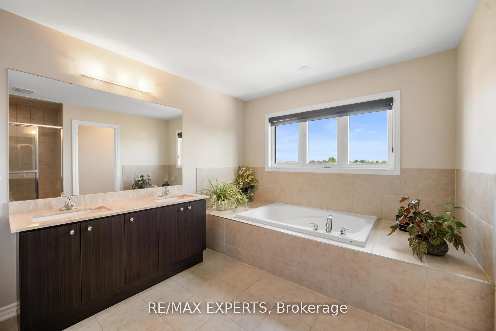 Photo 27 of 2144 Dale Road, Innisfil, Alcona — HOMEH