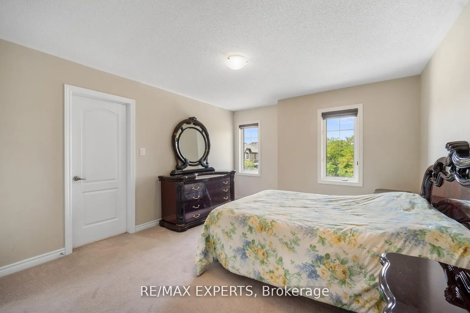 Photo 30 of 2144 Dale Road, Innisfil, Alcona — HOMEH