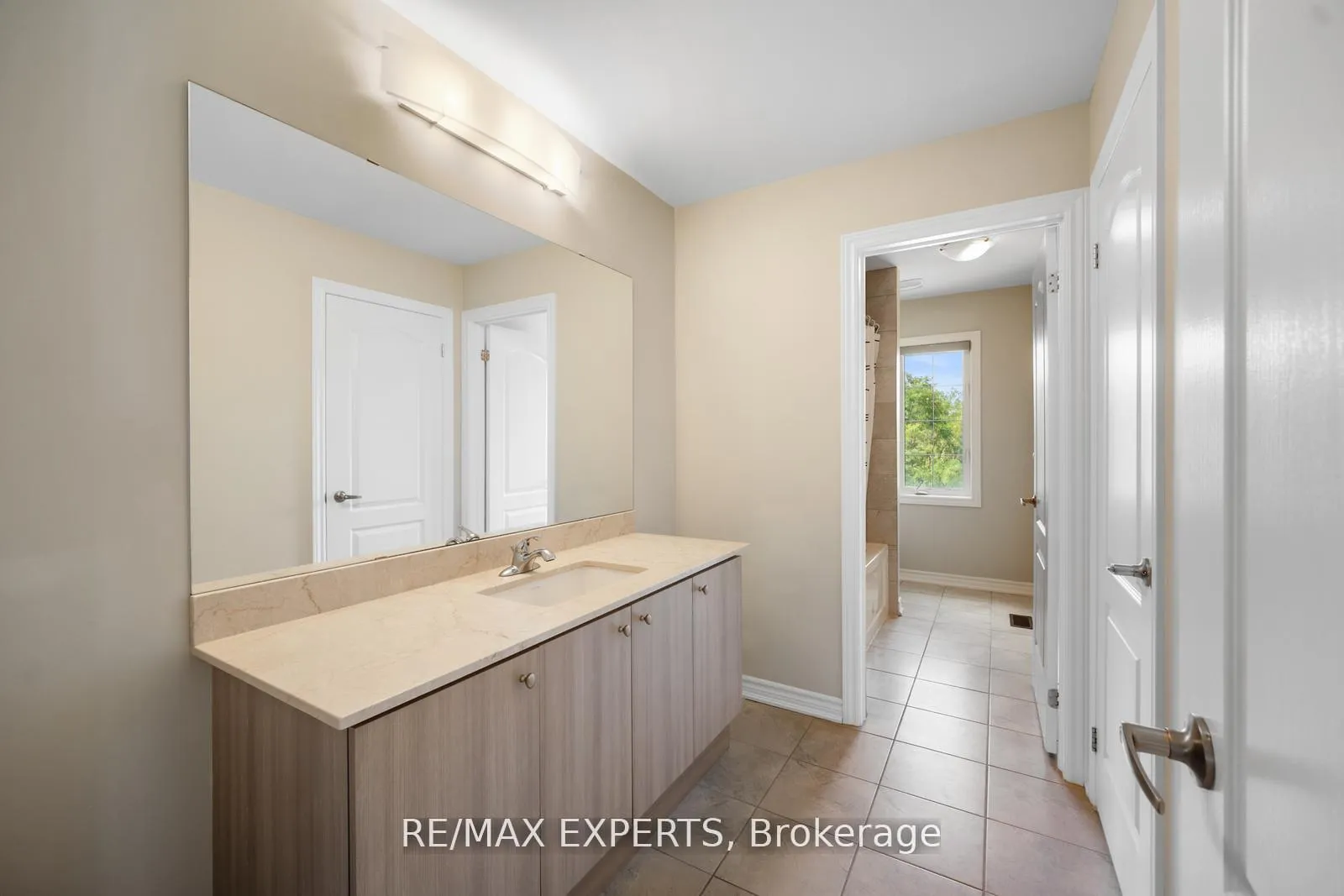 Photo 31 of 2144 Dale Road, Innisfil, Alcona — HOMEH