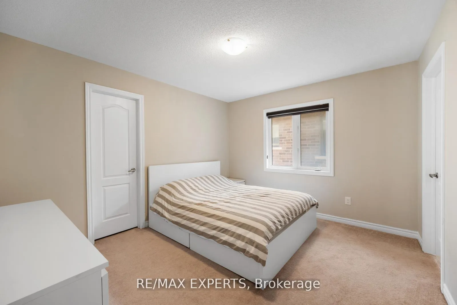 Photo 32 of 2144 Dale Road, Innisfil, Alcona — HOMEH