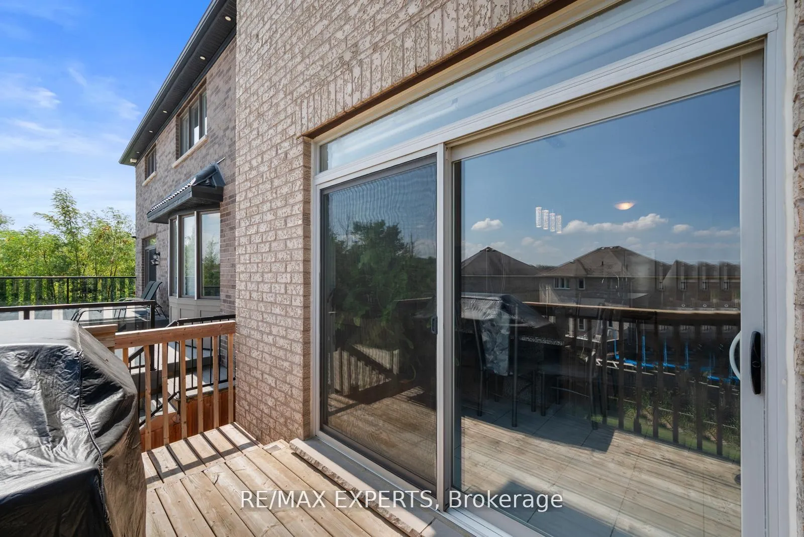 Photo 42 of 2144 Dale Road, Innisfil, Alcona — HOMEH