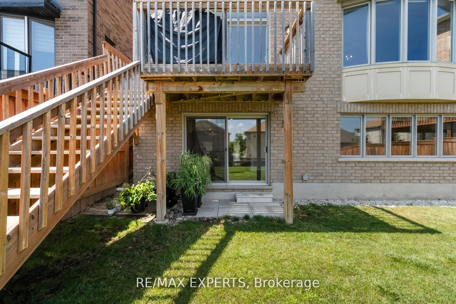 Photo 43 of 2144 Dale Road, Innisfil, Alcona — HOMEH