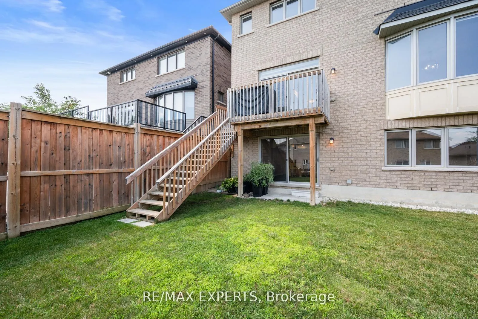 Photo 44 of 2144 Dale Road, Innisfil, Alcona — HOMEH