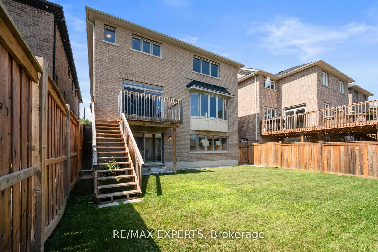 Photo 45 of 2144 Dale Road, Innisfil, Alcona — HOMEH