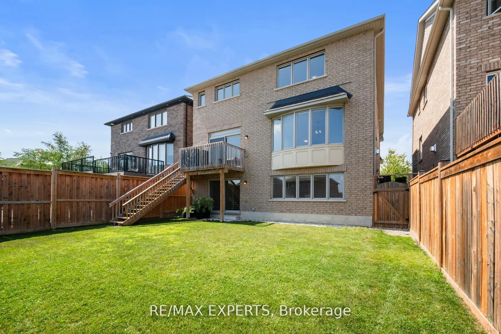Photo 46 of 2144 Dale Road, Innisfil, Alcona — HOMEH