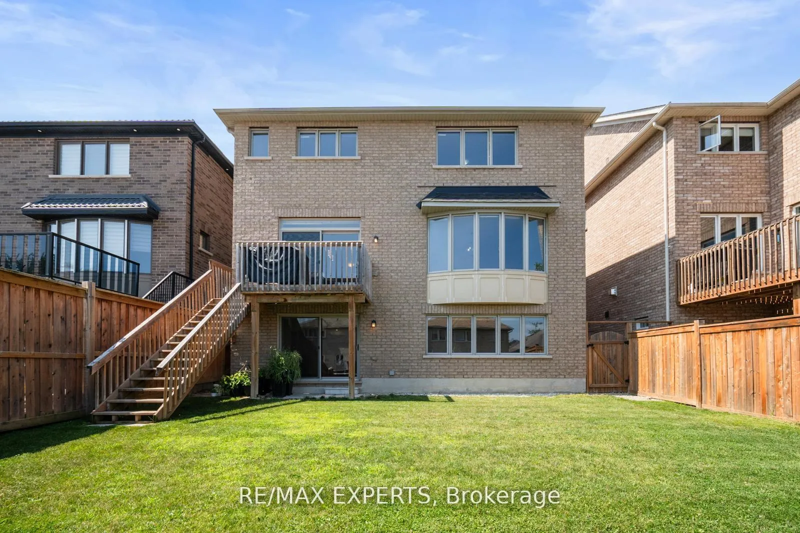 Photo 47 of 2144 Dale Road, Innisfil, Alcona — HOMEH