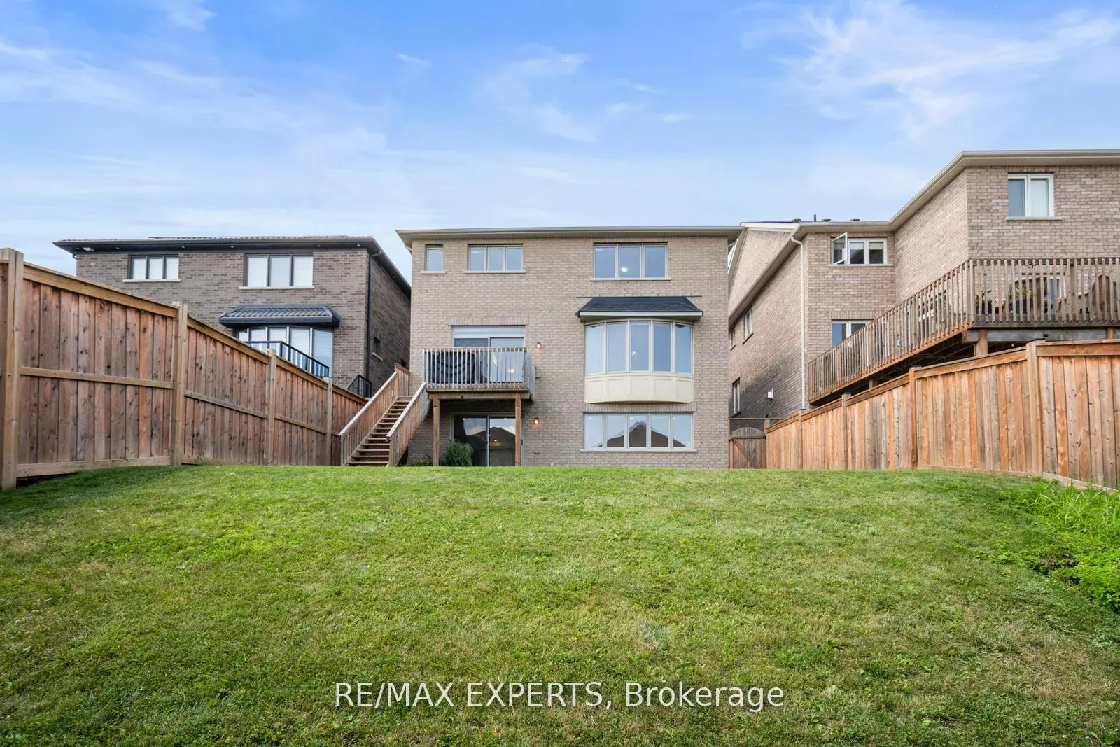 Photo 49 of 2144 Dale Road, Innisfil, Alcona — HOMEH