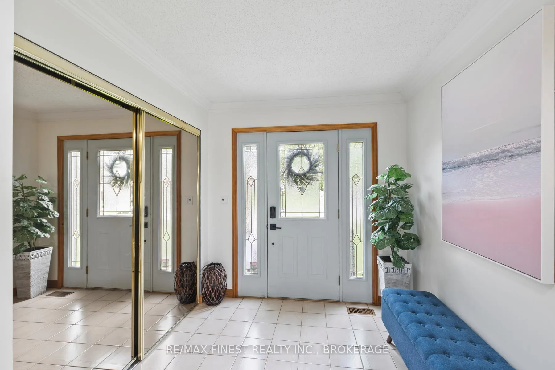 Photo 4 of 593 Forest Hill Drive, Kingston, South of Taylor-Kidd Blvd — HOMEH