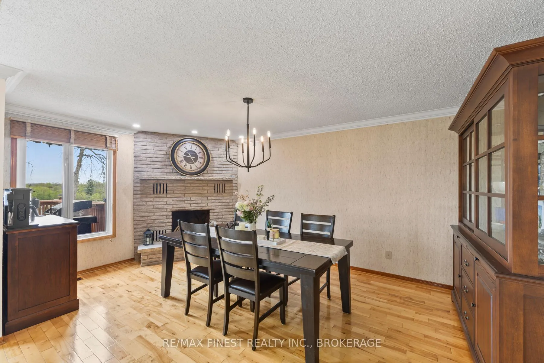 Photo 8 of 593 Forest Hill Drive, Kingston, South of Taylor-Kidd Blvd — HOMEH