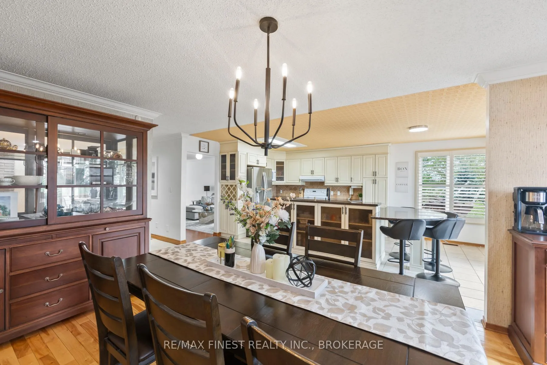 Photo 11 of 593 Forest Hill Drive, Kingston, South of Taylor-Kidd Blvd — HOMEH