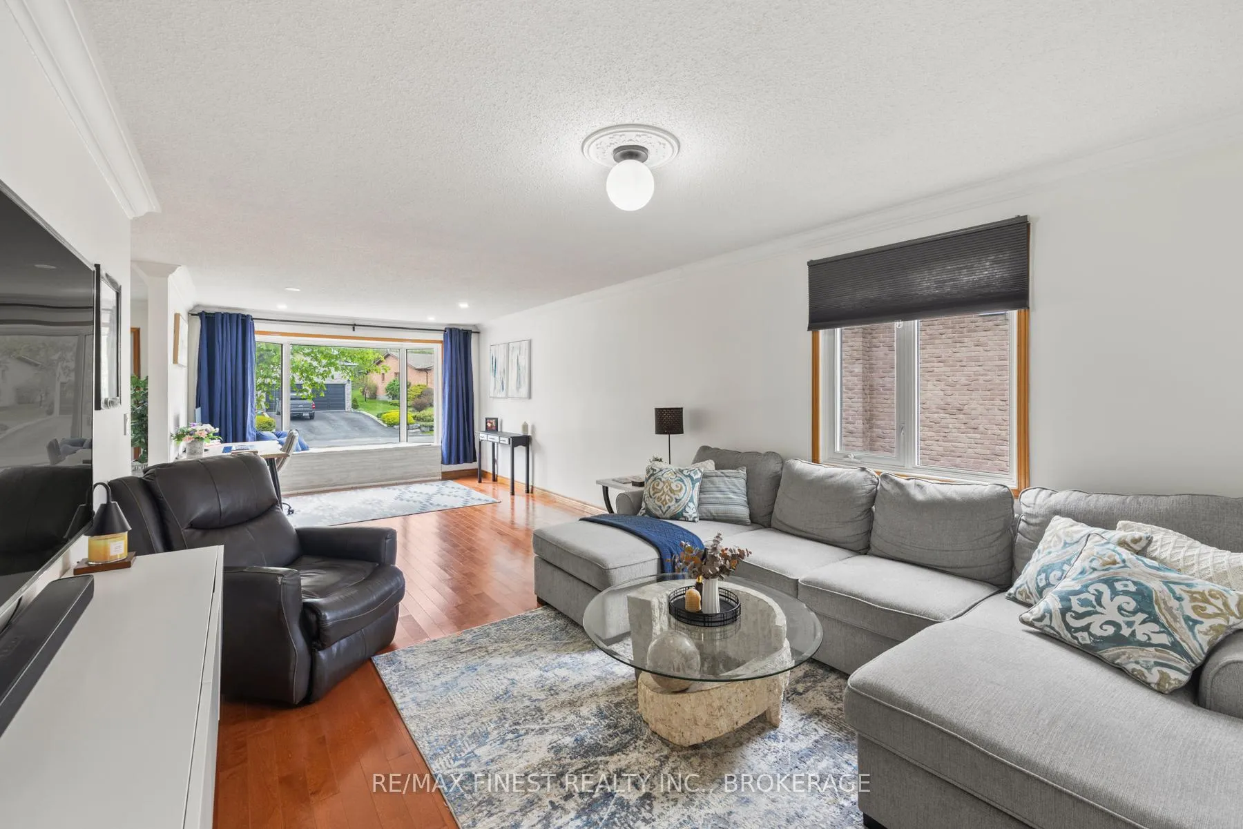 Photo 16 of 593 Forest Hill Drive, Kingston, South of Taylor-Kidd Blvd — HOMEH