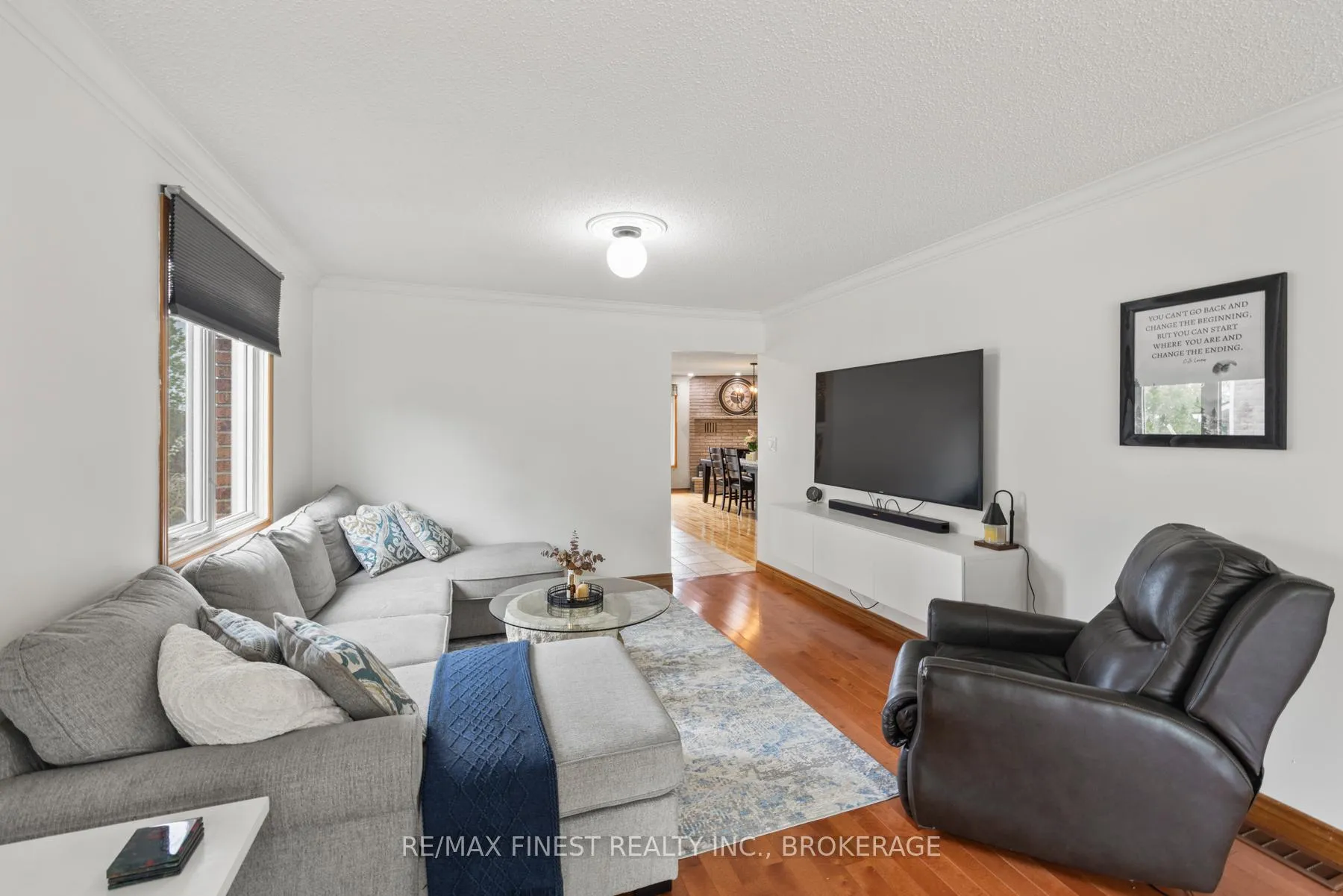Photo 19 of 593 Forest Hill Drive, Kingston, South of Taylor-Kidd Blvd — HOMEH