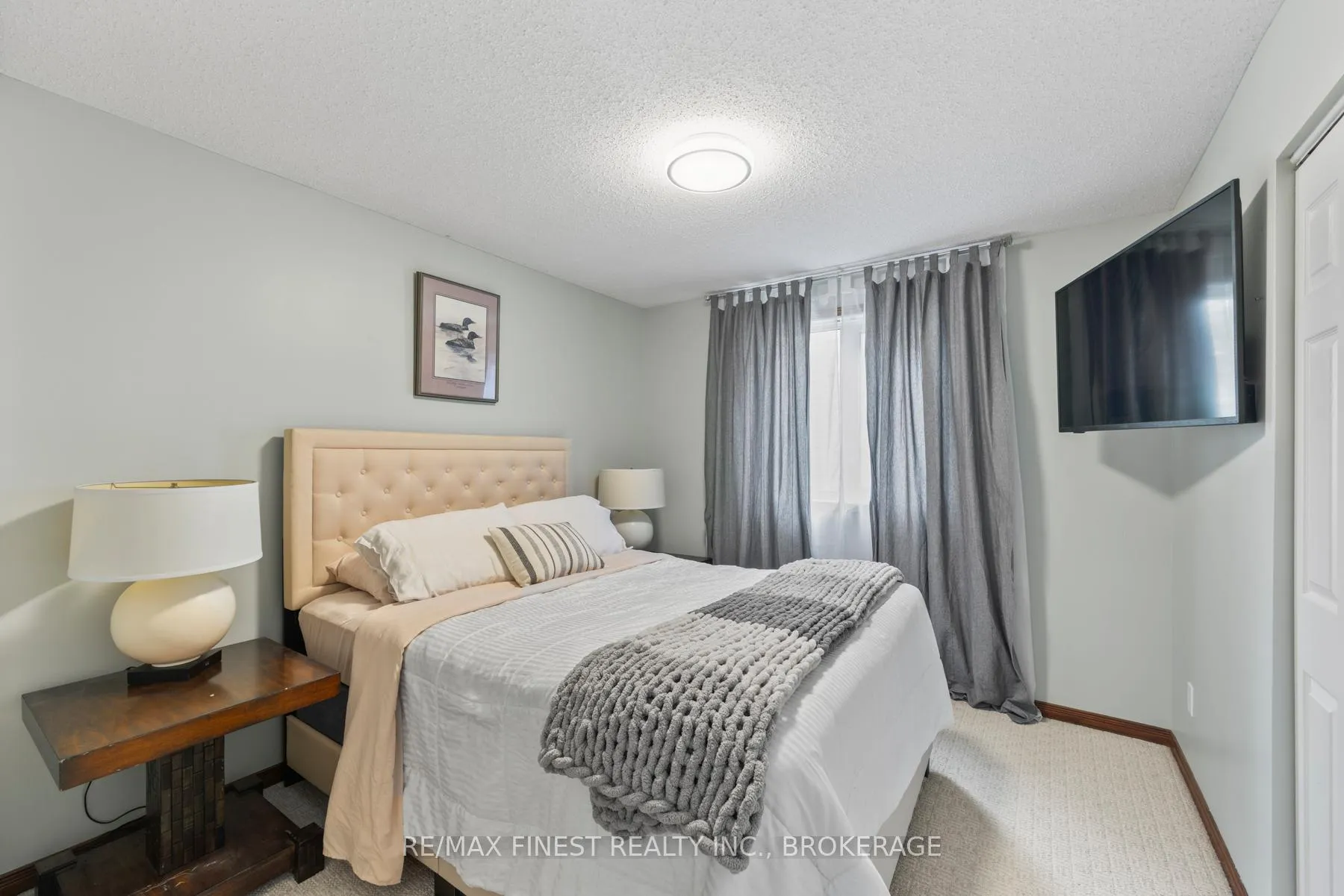 Photo 23 of 593 Forest Hill Drive, Kingston, South of Taylor-Kidd Blvd — HOMEH