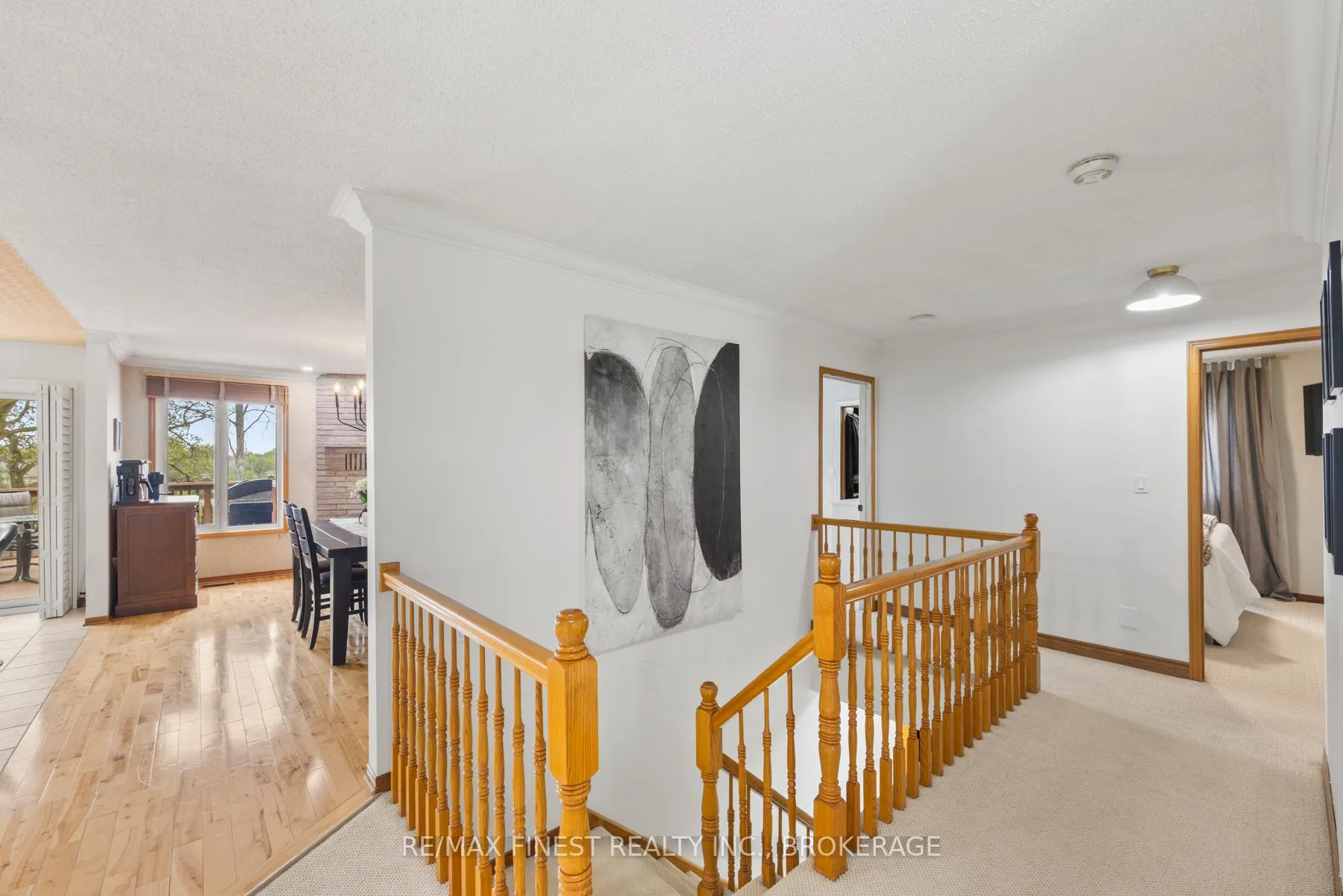 Photo 27 of 593 Forest Hill Drive, Kingston, South of Taylor-Kidd Blvd — HOMEH