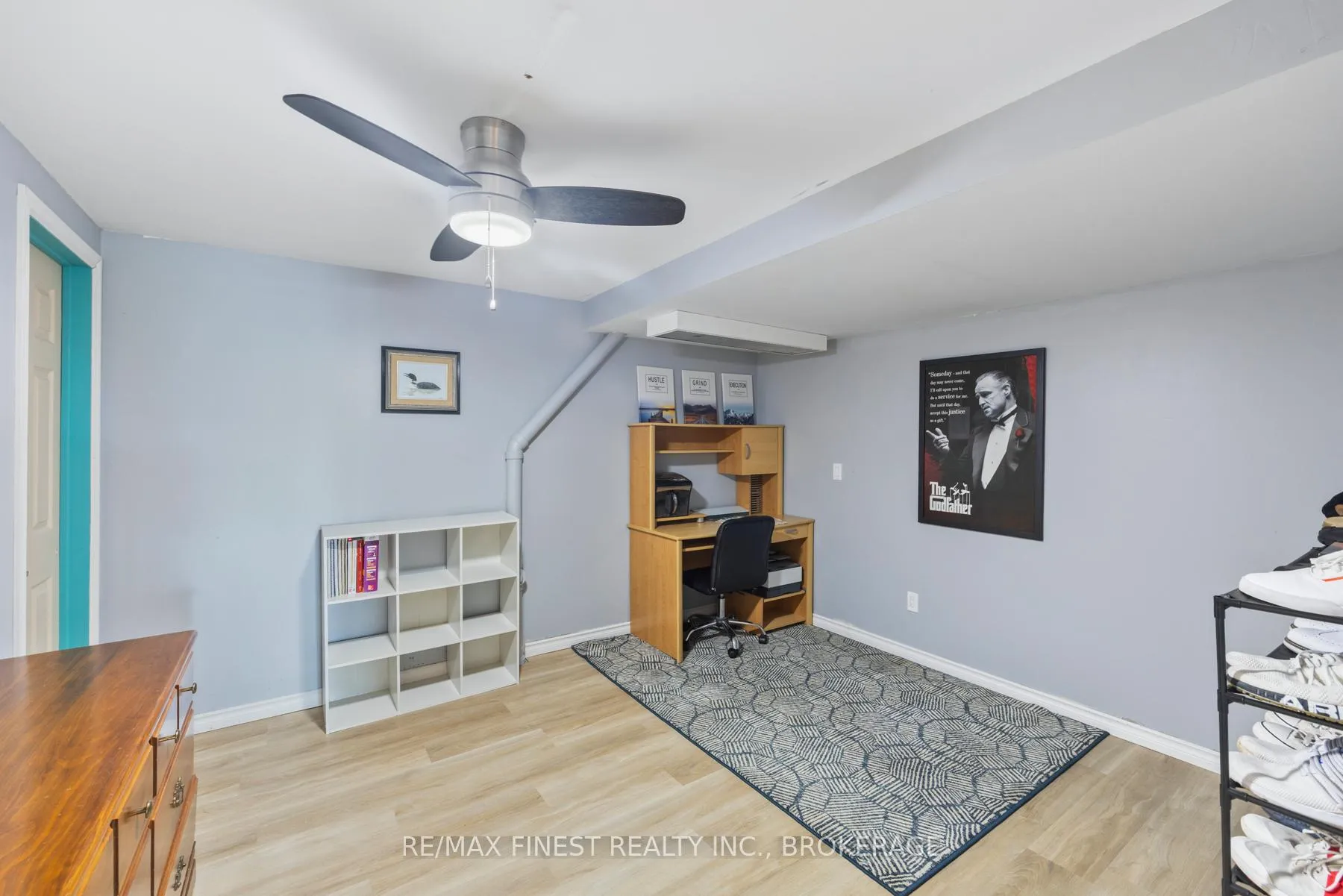 Photo 37 of 593 Forest Hill Drive, Kingston, South of Taylor-Kidd Blvd — HOMEH
