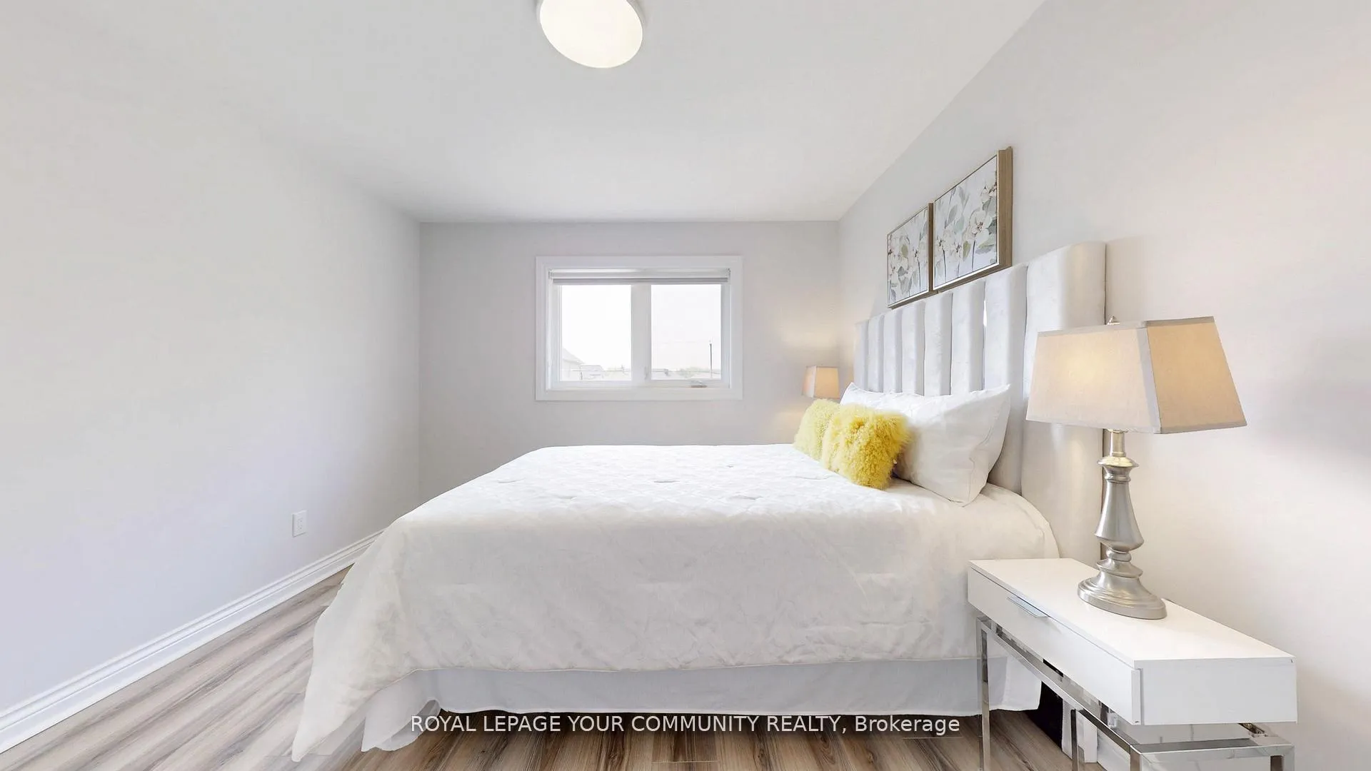 Photo 23 of 731 Glencairn Avenue, Toronto, Englemount-Lawrence — HOMEH