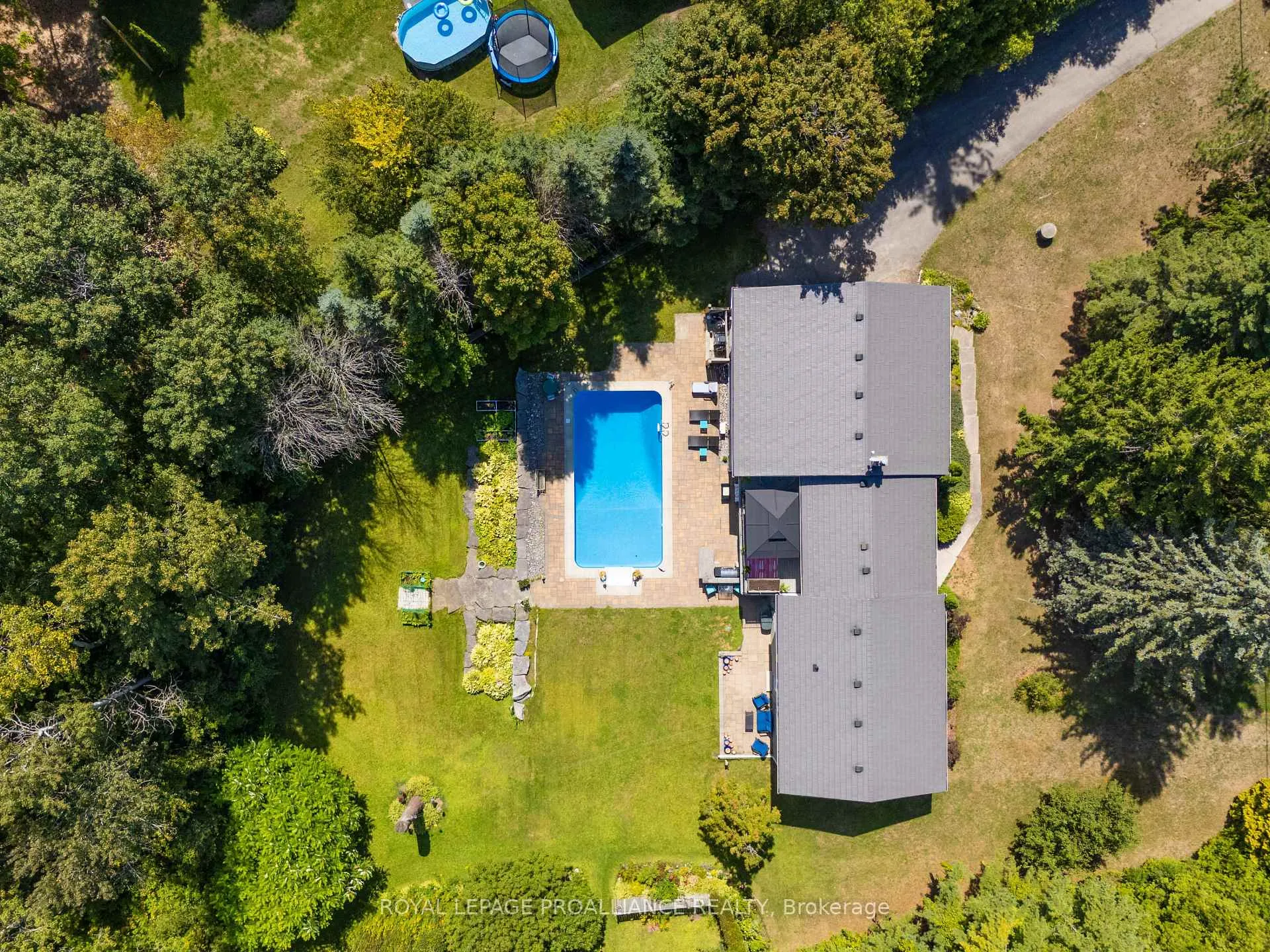 Photo 1 of 2331 Division Street N, Cobourg — HOMEH