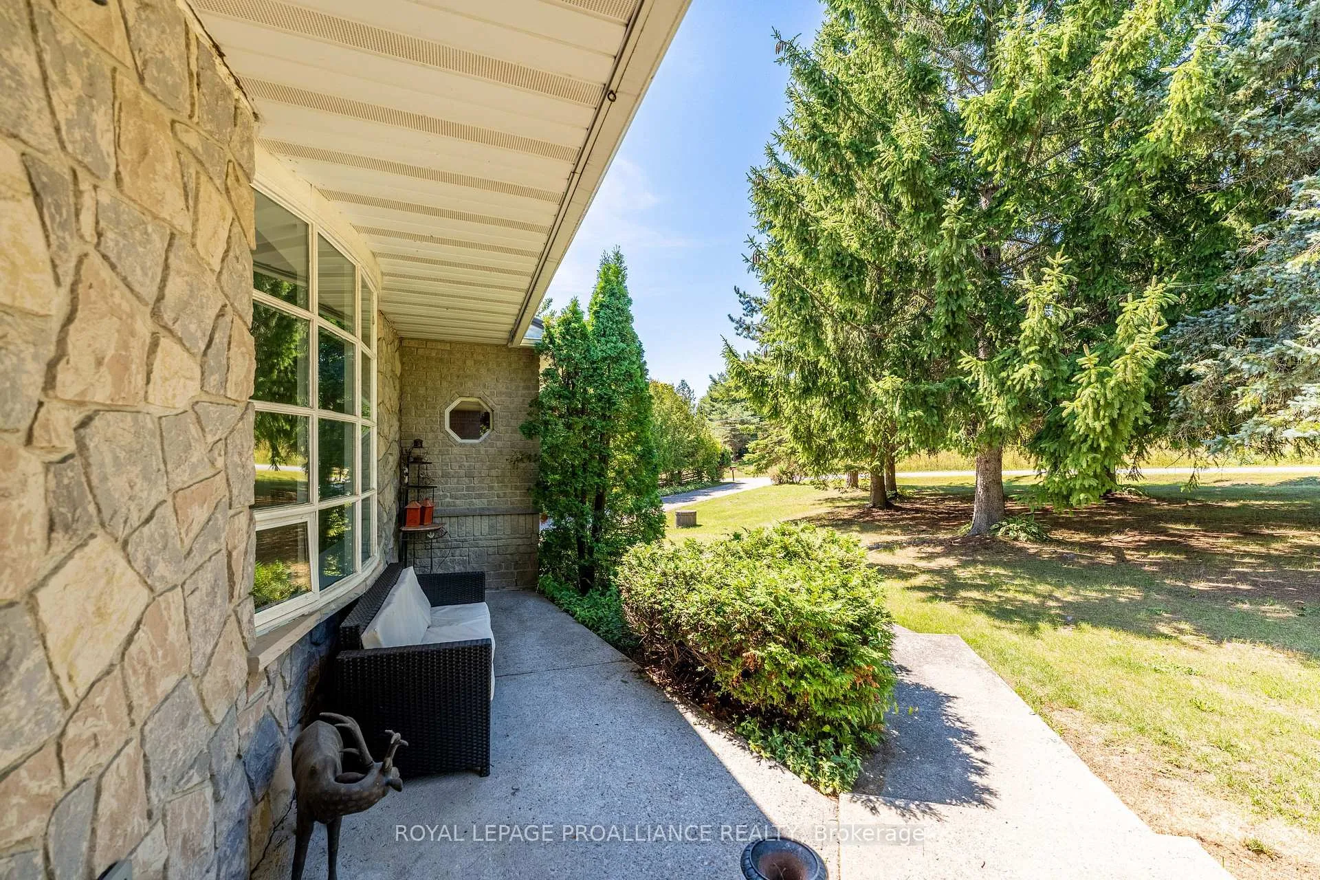 Photo 7 of 2331 Division Street N, Cobourg — HOMEH