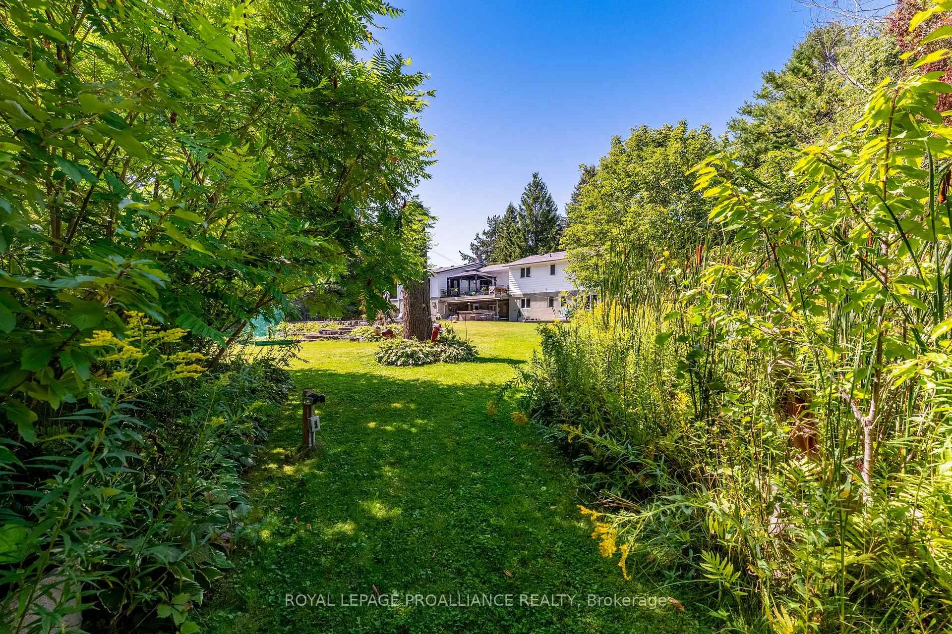 Photo 14 of 2331 Division Street N, Cobourg — HOMEH
