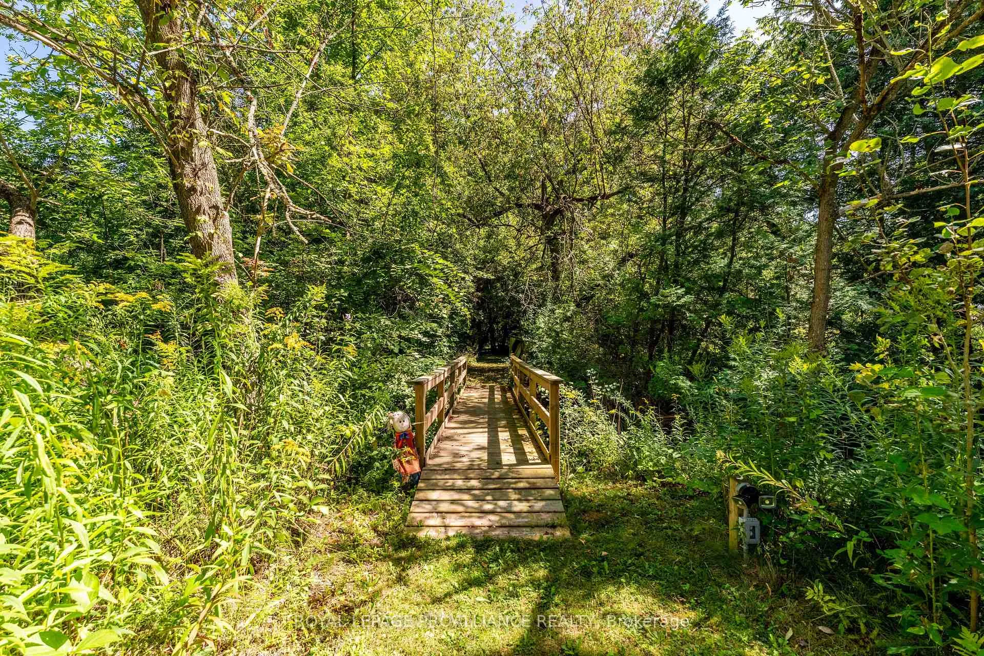 Photo 15 of 2331 Division Street N, Cobourg — HOMEH
