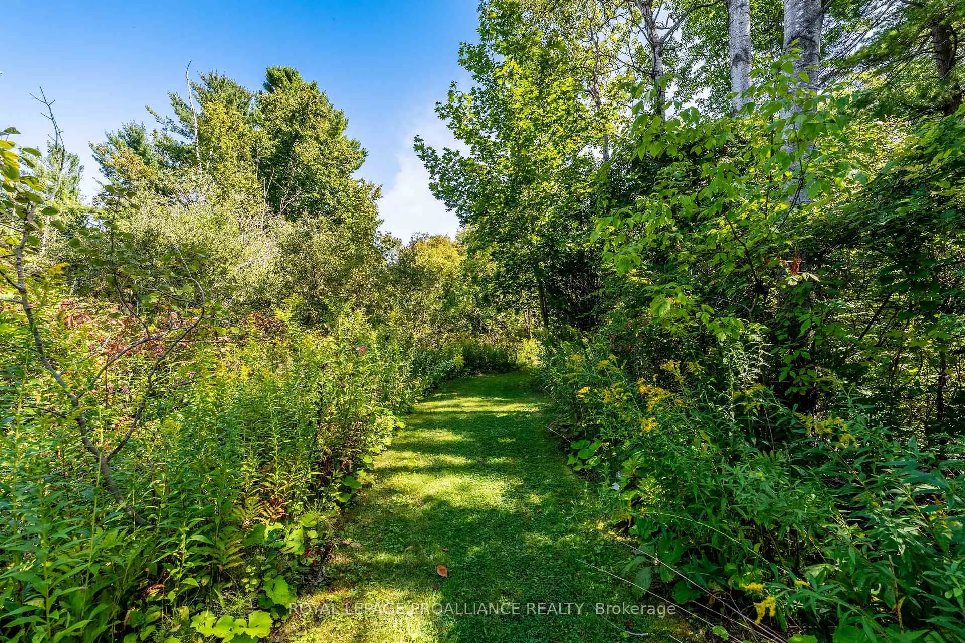Photo 16 of 2331 Division Street N, Cobourg — HOMEH